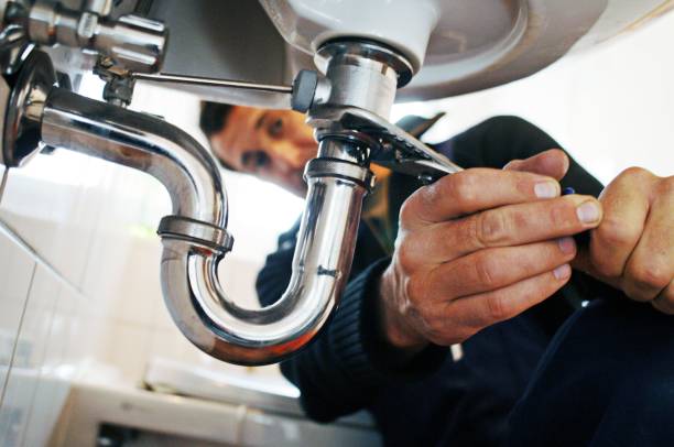 Best Plumbing Installation Services  in Yuipa, CA