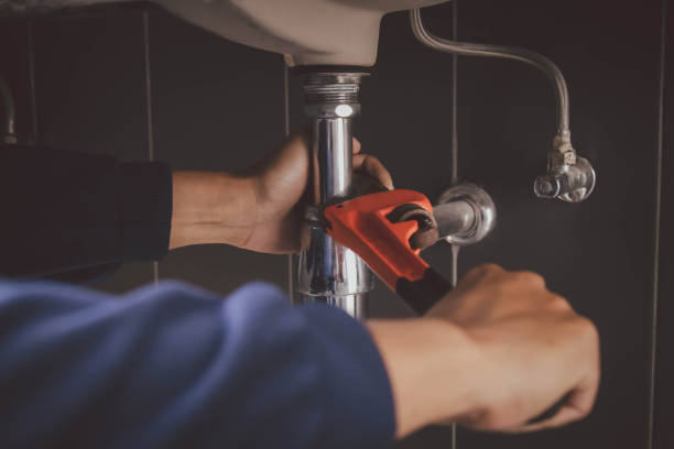 Best Faucet Repair  in Yuipa, CA